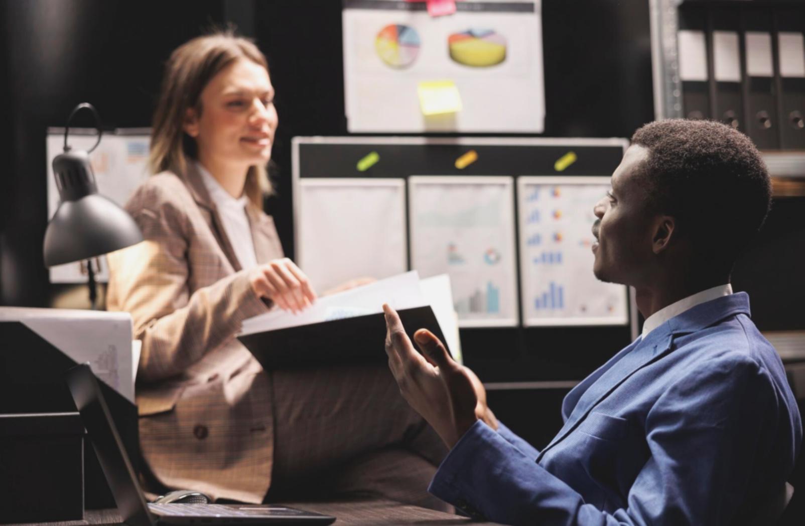 Sessione di troubleshooting collaborativo su deployment containerizzato