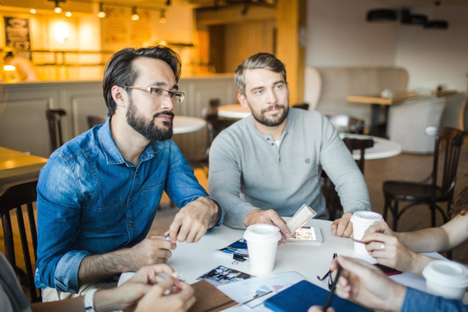 Cluster Kubernetes in produzione con dashboard di monitoraggio
