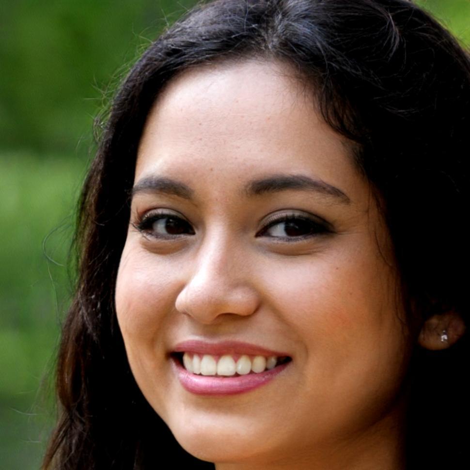 Livia Tornabuoni, responsabile formazione tecnica su virtualizzazione