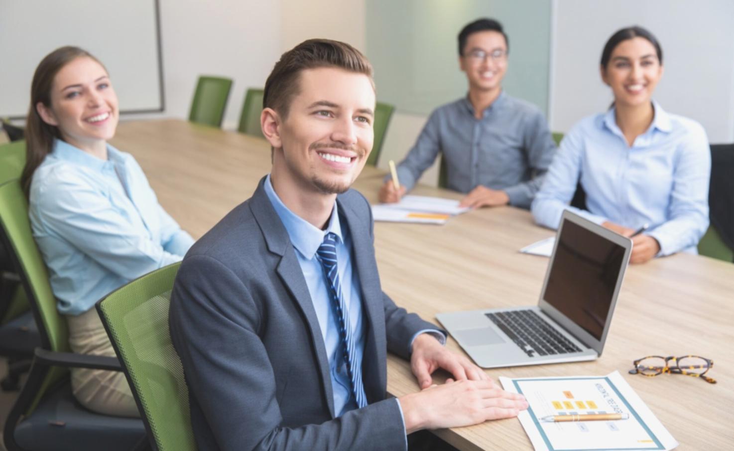 Infrastruttura cloud e deployment automatizzato