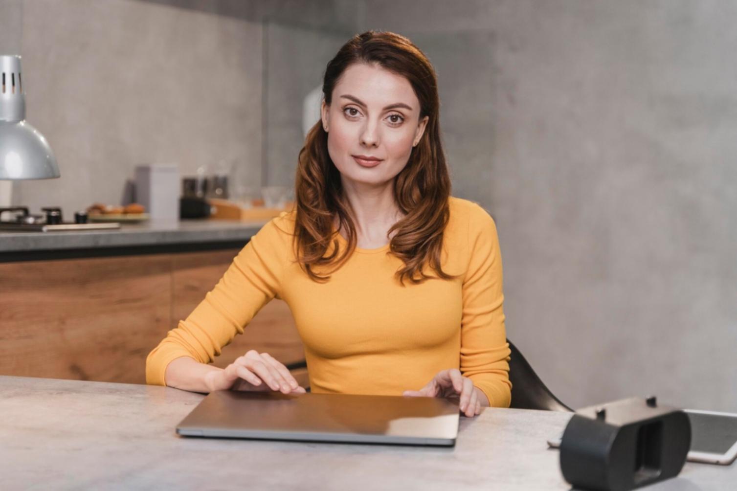 Architettura di sistema virtualizzato avanzato